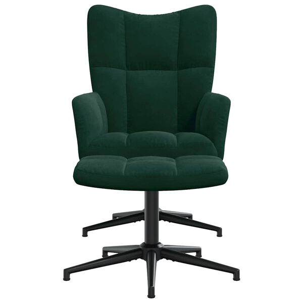 Wyświetlanie zdjęcia produktu 3 z 12
