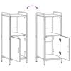 Miniatura produktu 13 z 15