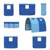 Miniatura produktu 8 z 17