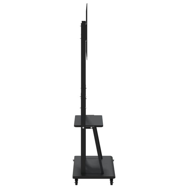 Wyświetlanie zdjęcia produktu 4 z 9