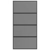 Miniatura produktu 3 z 7
