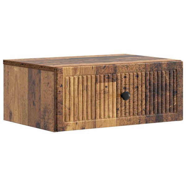 Wyświetlanie zdjęcia produktu 3 z 9