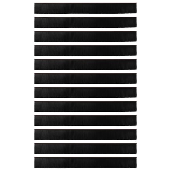 Wyświetlanie zdjęcia produktu 1 z 11