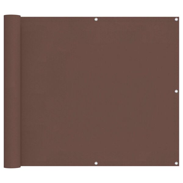 Wyświetlanie zdjęcia produktu 1 z 7