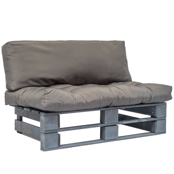 Wyświetlanie zdjęcia produktu 1 z 7