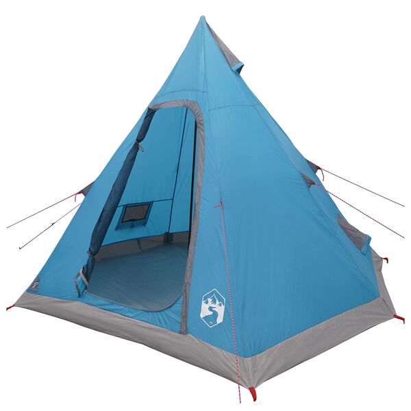 Wyświetlanie zdjęcia produktu 1 z 14