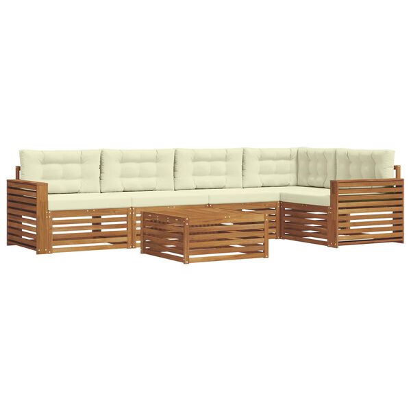 Wyświetlanie zdjęcia produktu 1 z 12