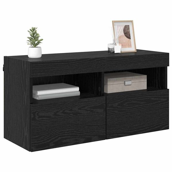 Wyświetlanie zdjęcia produktu 3 z 15