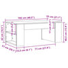 Miniatura produktu 9 z 9