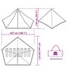 Miniatura produktu 15 z 16