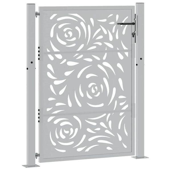 Wyświetlanie zdjęcia produktu 3 z 11