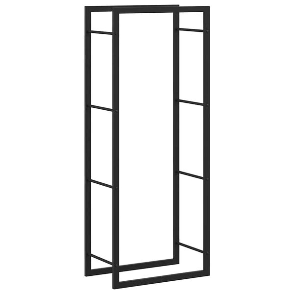 Wyświetlanie zdjęcia produktu 1 z 12