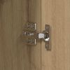 Miniatura produktu 13 z 16