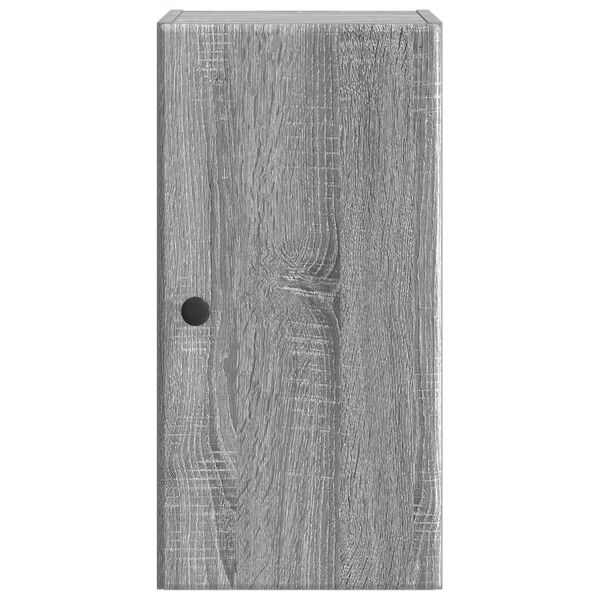 Wyświetlanie zdjęcia produktu 4 z 10