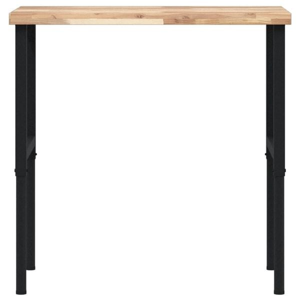 Wyświetlanie zdjęcia produktu 4 z 12