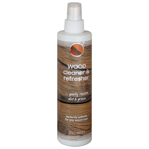 Wyświetlanie zdjęcia produktu 2 z 3