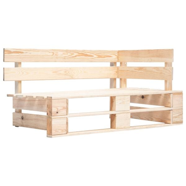 Wyświetlanie zdjęcia produktu 2 z 7
