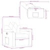 Miniatura produktu 16 z 16