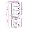 Miniatura produktu 9 z 9