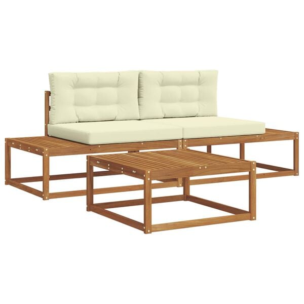 Wyświetlanie zdjęcia produktu 1 z 12