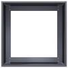Miniatura produktu 5 z 9