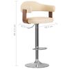 Miniatura produktu 8 z 8