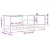 Miniatura produktu 10 z 10
