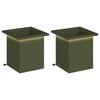 Olive_green
