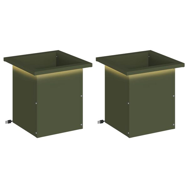 Wyświetlanie zdjęcia produktu 1 z 12