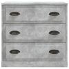 Miniatura produktu 4 z 11