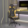Miniatura produktu 2 z 15