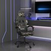 Miniatura produktu 2 z 15