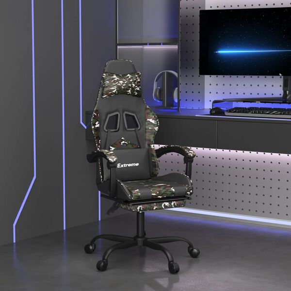 Wyświetlanie zdjęcia produktu 2 z 15