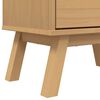 Miniatura produktu 10 z 12