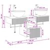 Miniatura produktu 13 z 14