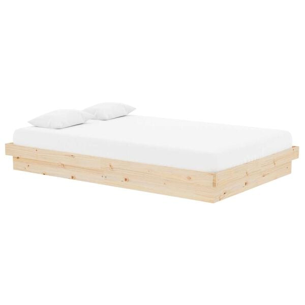 Wyświetlanie zdjęcia produktu 3 z 10