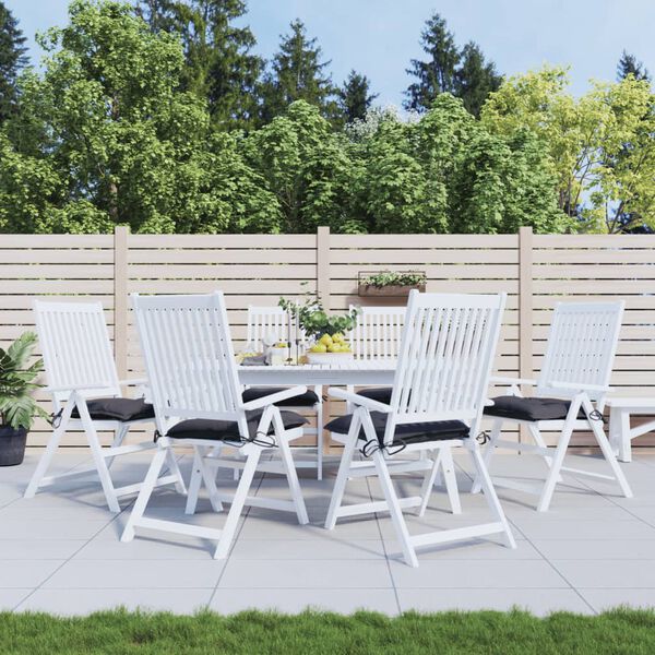 Wyświetlanie zdjęcia produktu 2 z 9