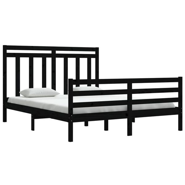 Wyświetlanie zdjęcia produktu 3 z 6
