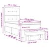 Miniatura produktu 13 z 13