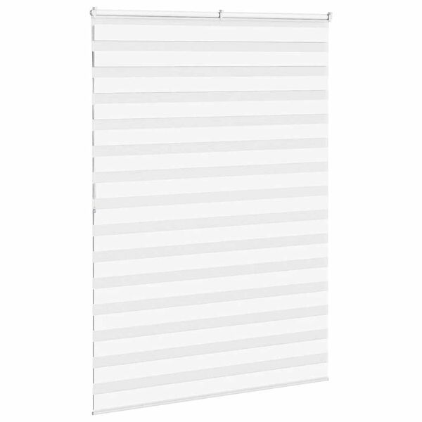 Wyświetlanie zdjęcia produktu 4 z 16