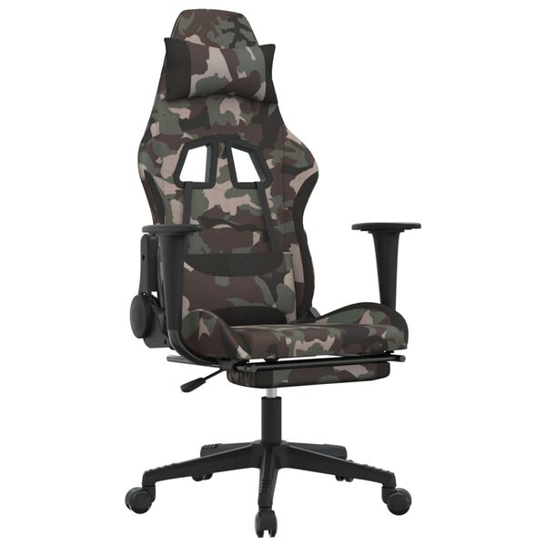 Wyświetlanie zdjęcia produktu 1 z 15