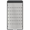 Miniatura produktu 6 z 12