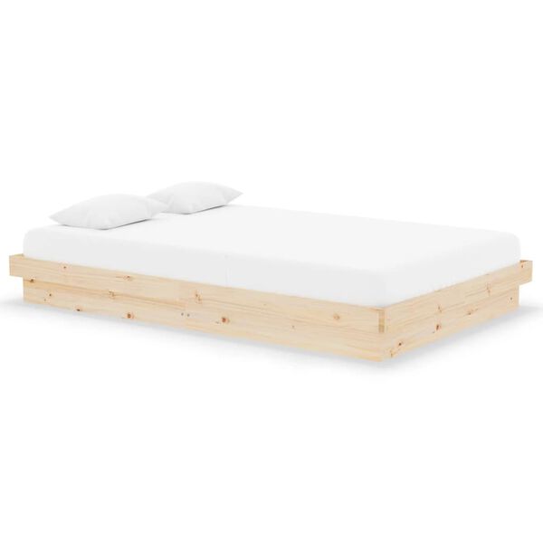 Wyświetlanie zdjęcia produktu 1 z 10