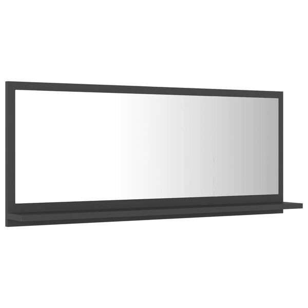 Wyświetlanie zdjęcia produktu 4 z 7