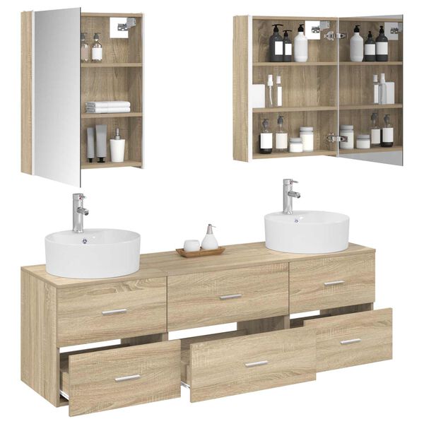 Wyświetlanie zdjęcia produktu 3 z 14