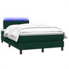 Miniatura produktu 3 z 16