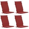 Wine_red_polyester