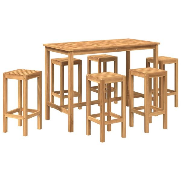 Wyświetlanie zdjęcia produktu 1 z 8