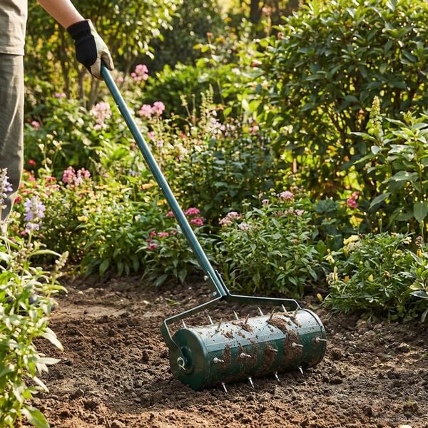 Wyświetlanie zdjęcia produktu 3 z 8