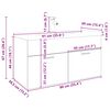 Miniatura produktu 11 z 11